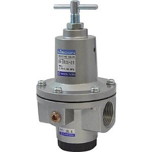 空圧・油圧機器