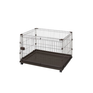 犬用ハウス用品