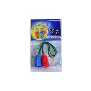 お絵かき・工作