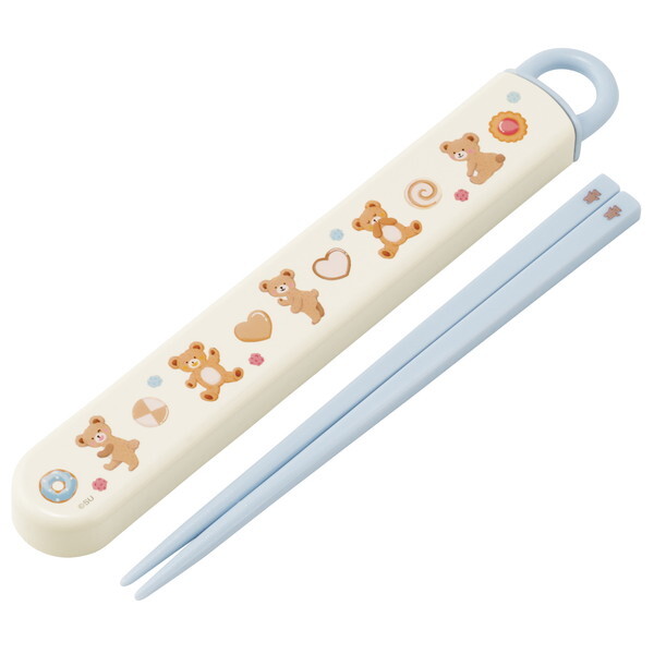 �X�P�[�^�[ ABS2AM Suger Bear �� ���� �Z�b�g �q���p ���ٓ� 16.5cm ���{�� �H��@�Ή� �X���C�h�� ���̎q