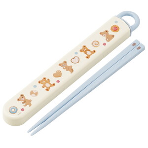 携帯用カトラリー・ケース