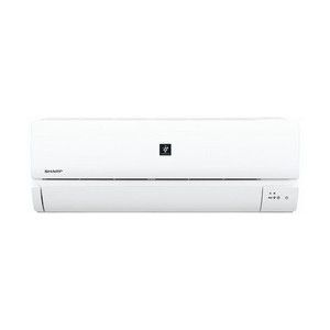 富士通ゼネラル AS-D224RKS nocria (ノクリア) [ルームエアコン (主に6