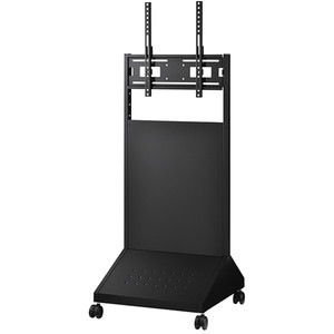 テレビスタンド