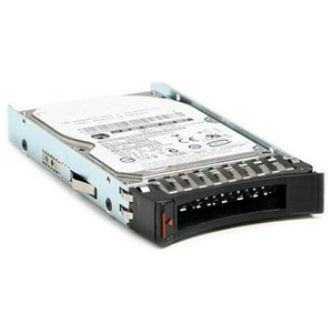 Lenovo 7XB7A00036 1TB 7.2K 6Gb SATA 2.5型 HS 512n HDD | 激安の新品