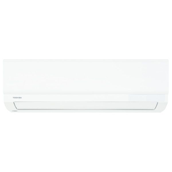 東芝 RAS-2211TM-W ホワイト [エアコン (主に6畳用)] | 激安の新品・型