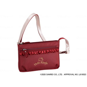 その他介護関連用品