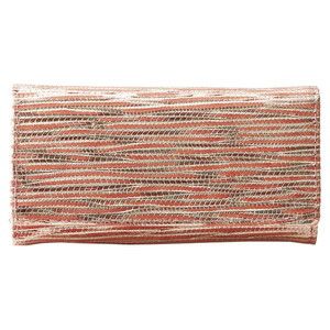 財布・名刺入れ・キーケース