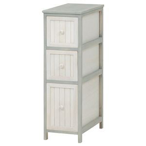 ランドリー収納