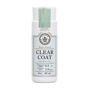 塗装・内装用品