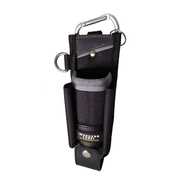 ѐ쏊 ^t[x Nbv}`c[ CUL-11