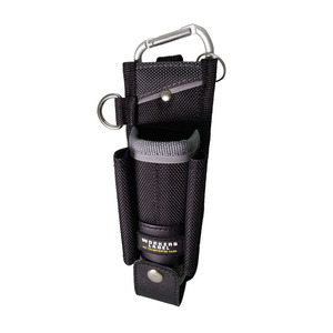 バックパック・ツールバッグ