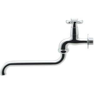 その他水栓金具・部品