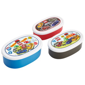 子供用弁当箱・水筒