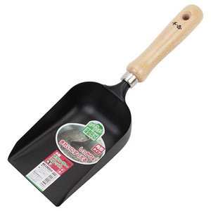 剪定用具・土工農具