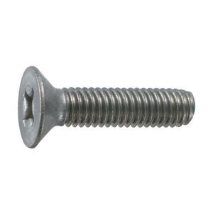 ねじ・ボルト・ナット