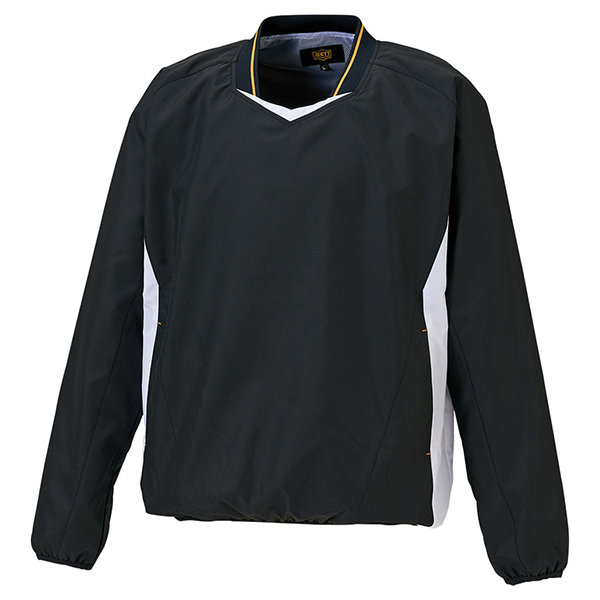 ZETT [bg 싅EGA VlbNWp[ ubN/zCgA M BOV331 1911A