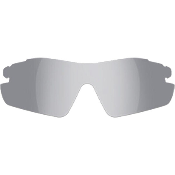 AirFly �G�A�t���C AF-301-2 AF301 �X�y�A�����Y ���C�g�X���[�N ���C�g�X���[�N ���j�Z�b�N�X