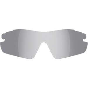 眼鏡・サングラス