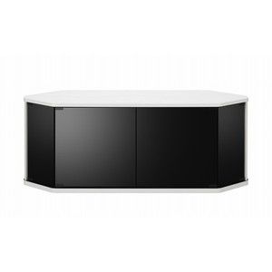 テレビ台・シアター