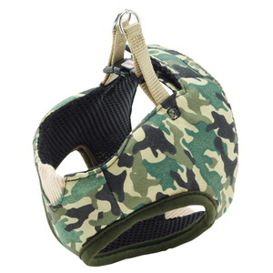 犬用首輪・胴輪・リード