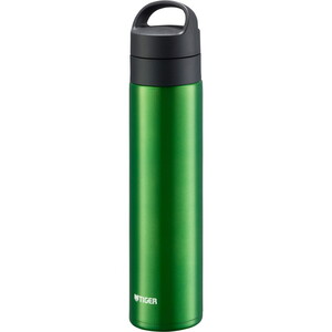 水筒・マグボトル