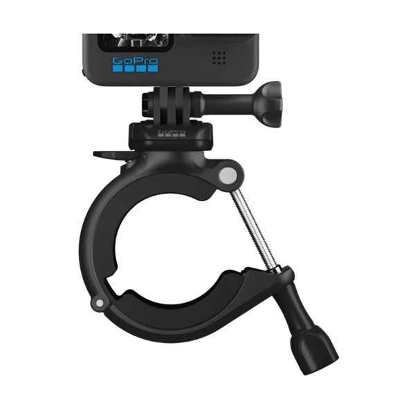 GoPro AGTLM001 Large Tube Mount (Roll Bars + Pipes + More) [[o[}Eg Ver.2.0 GoProANZT[]