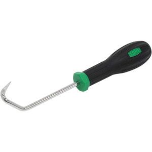 ガレージ・工具用品