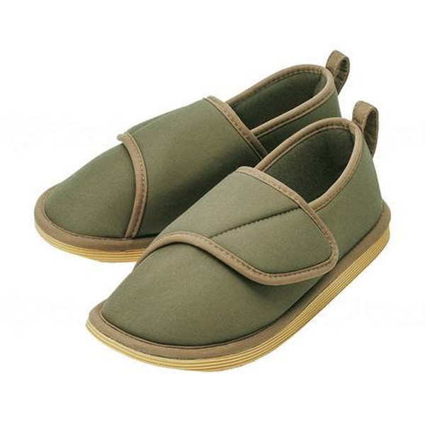 | ]|\hV[Y ܐ  LL 091285