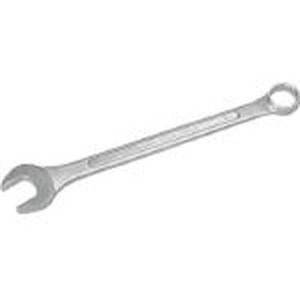 レンチ・スパナ・プーラー