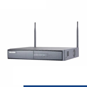 MASPRO WHCFHD-CL [モニター&ワイヤレスHDカメラセット 増設用