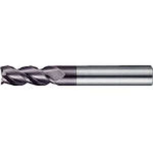 旋削・フライス加工工具