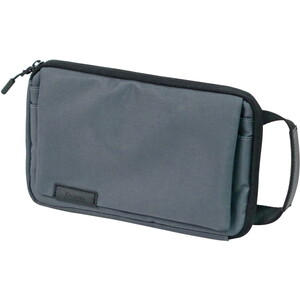 パソコン用ケース・バッグ