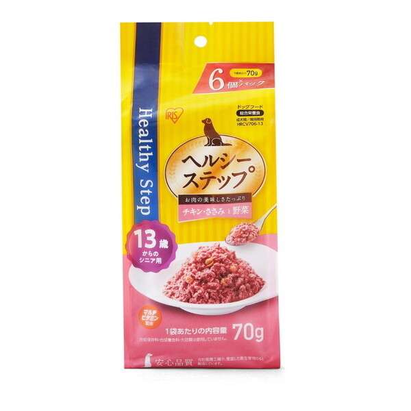 ACXI[} HRCV706-13 wV[Xebvgg [hbOt[h (`LE݂Ɩ 70g×6P 13Έȏp)]