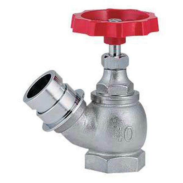 JN_C 652-710-40 U 45°