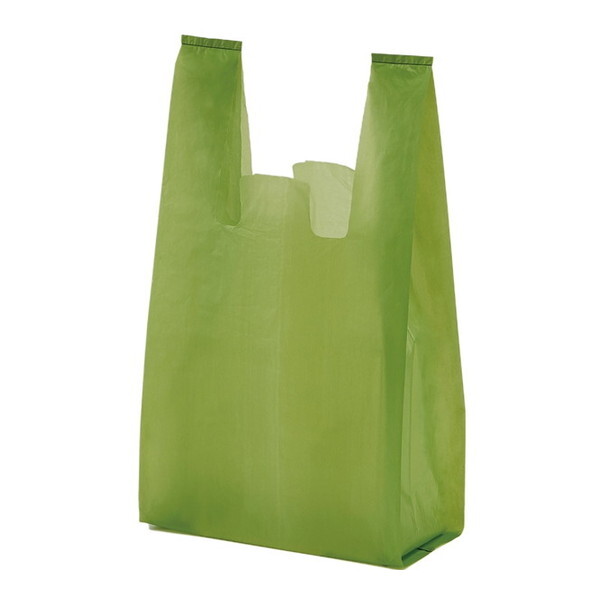 ACfBA 1009285 ړIL M 40