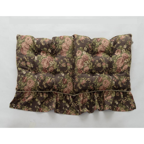 CPqRER[|[V 1220900064138 NbV { 􂦂 l| \t@ t t[V[g GKg uE 55×110cm