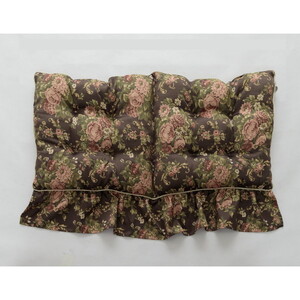 クッション・座布団