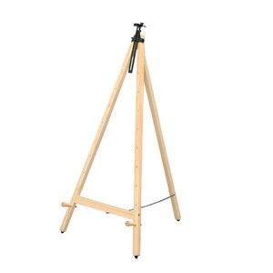 図工・美術・画材