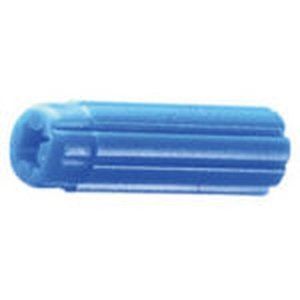 ファスニングツール