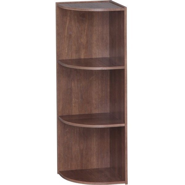 ACXI[} CX-3C uE [J[{bNX R[i[^Cv 3i]