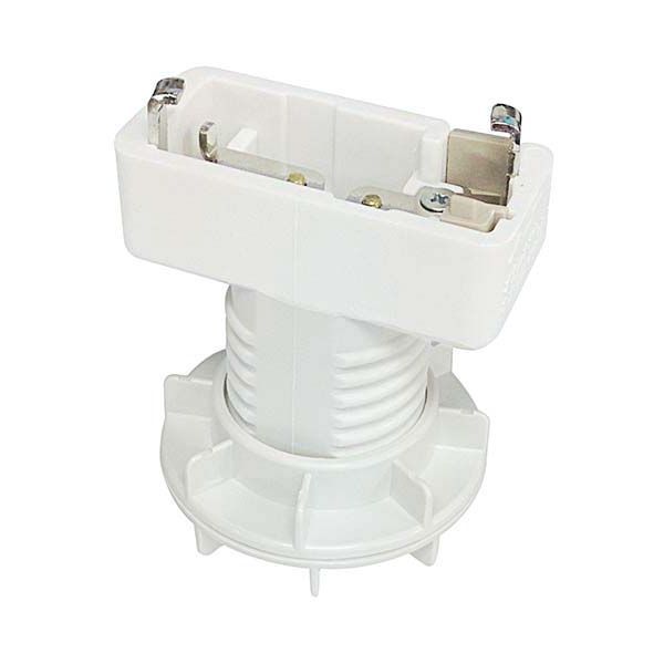 I[d@ HS-HSA17MM [|v\Pbg E17 bNt]