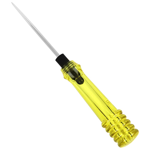 ハンマー・刻印・ポンチ