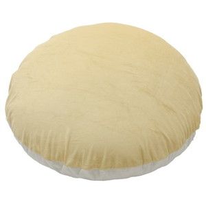 クッション・座布団