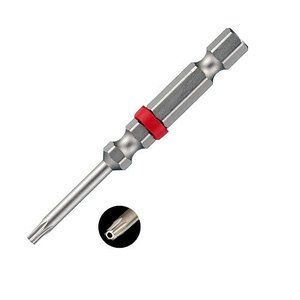 ドライバー・六角棒レンチ