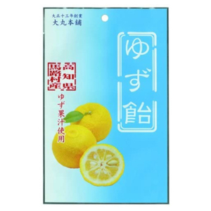 スナック・おつまみ