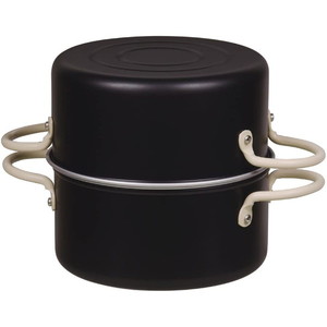 その他鍋・フライパン