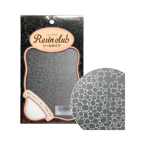 シール・ステッカー