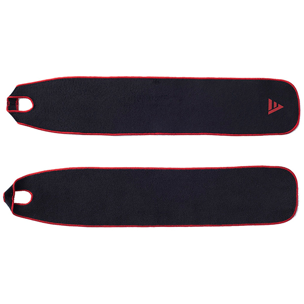 phiten RAKUWA�T�|�[�^�[ EXTREME e-SPORTS ���X�g AP225001