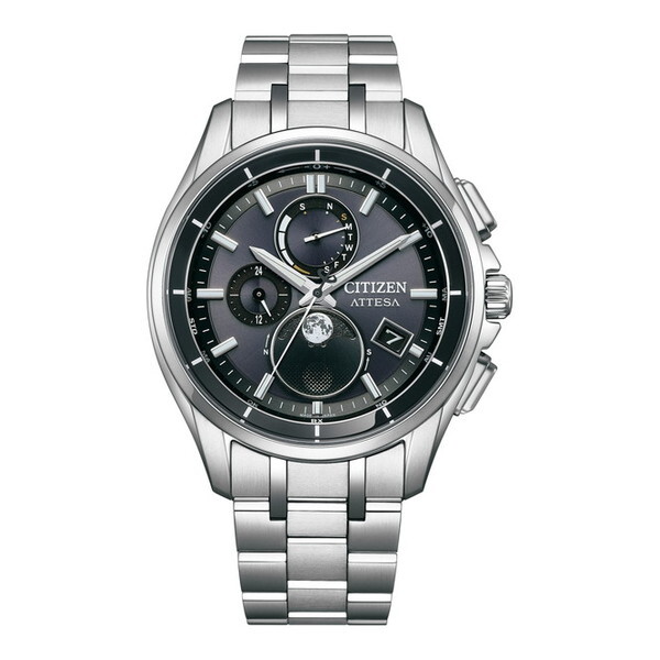 CITIZEN BY1001-66E ATTESA(AebT) [GREhCudgv (YEIb`)]