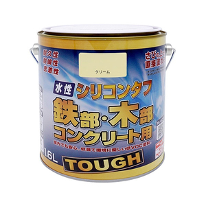 塗装・内装用品